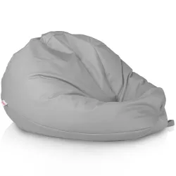 Pouf Poire XL Standard - Outdoor Pro d'extérieur Jardin Imperméable – vue 141