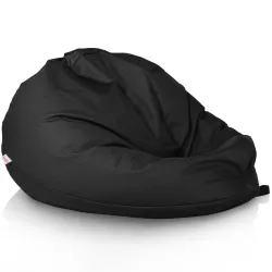 Pouf Poire XL Standard - Outdoor Pro d'extérieur Jardin Imperméable – vue 143