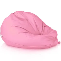 Pouf Poire XL Standard - Outdoor Pro d'extérieur Jardin Imperméable – vue 144