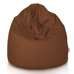 Pouf Poire XL Standard - Outdoor Pro d'extérieur Jardin Imperméable – vue 149