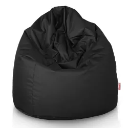 Pouf Poire XL Standard - Outdoor Pro d'extérieur Jardin Imperméable – vue 152