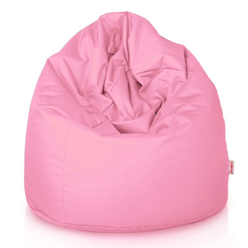 Pouf Poire XL Standard - Outdoor Pro d'extérieur Jardin Imperméable – vue 156