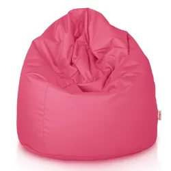 Pouf Poire XL Standard - Outdoor Pro d'extérieur Jardin Imperméable – vue 161