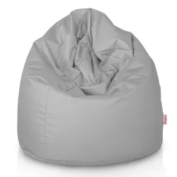 Pouf Poire XL Standard - Outdoor Pro d'extérieur Jardin Imperméable – vue 162
