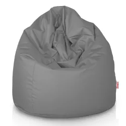 Pouf Poire XL Standard - Outdoor Pro d'extérieur Jardin Imperméable – vue 163
