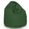 Vert foncé