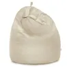 Perlé