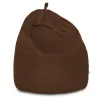 Brun
