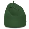 Vert foncé
