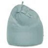 Menthe