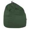 Vert foncé