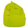 Citron vert