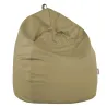 Beige terre