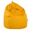 Jaune clair