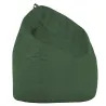 Vert foncé
