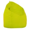 Citron vert