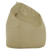 Beige terre