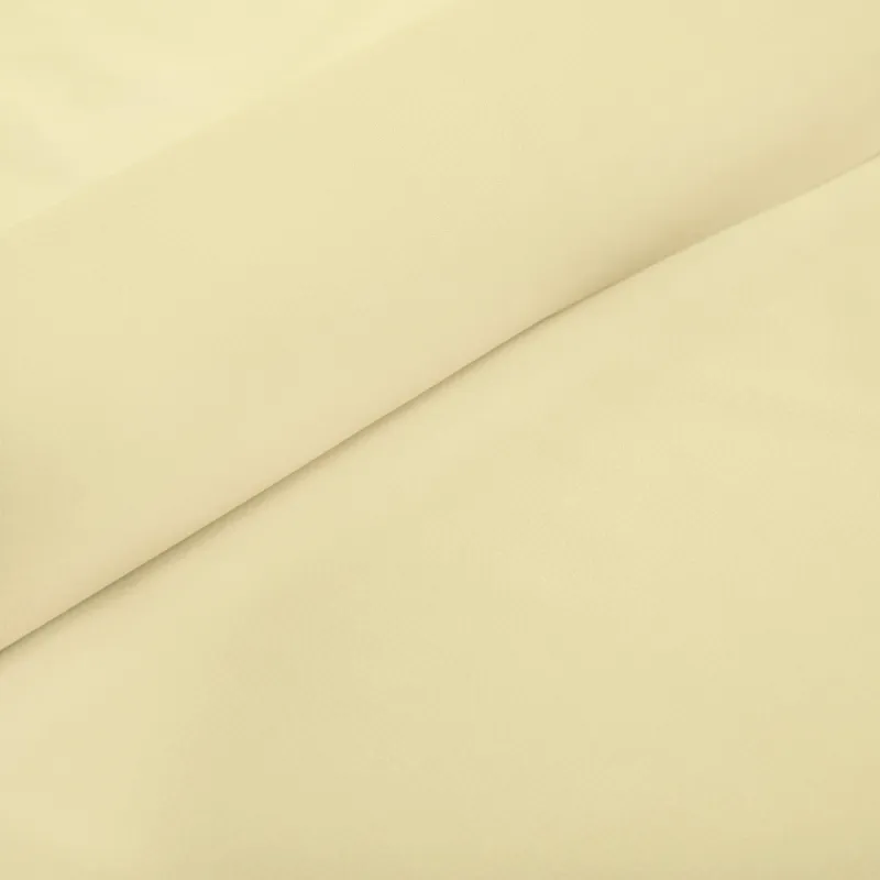 Pouf Poire XL Standard - Simili-cuir – vue 155