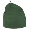 Vert foncé
