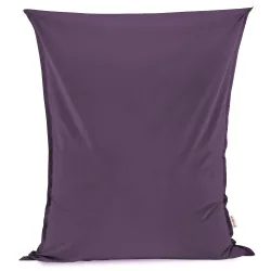 Coussin de Sol pour adultes - Velours Soft
