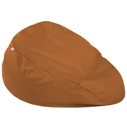 Pouf Poire XXL pour adultes Géant - Simili-cuir – vue 42