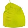 Citron vert