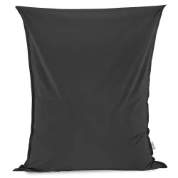 Coussin de Sol pour adultes - Velours Soft