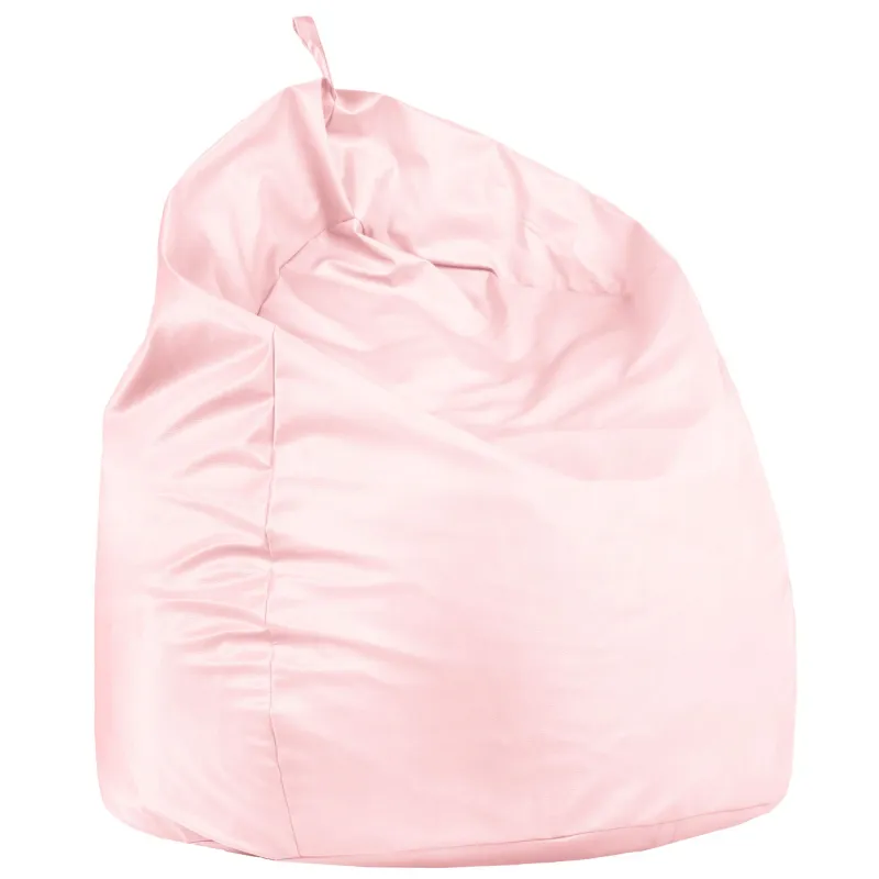 Pouf Poire XXL pour adultes Géant - Simili-cuir – vue 66