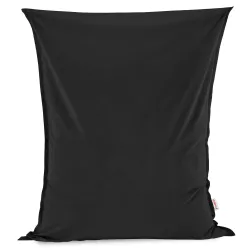 Coussin de Sol pour adultes - Velours Soft