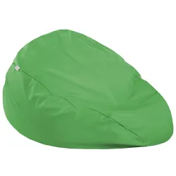 Pouf Poire XXL pour adultes Géant - Simili-cuir – vue 92