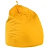 Jaune clair