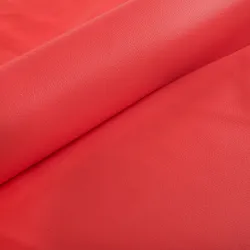Pouf Poire XXL pour adultes Géant - Simili-cuir – vue 127