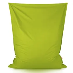 Coussin de Sol Géant XXL pour adultes - Outdoor Pro d'extérieur Jardin Imperméable – vue 21