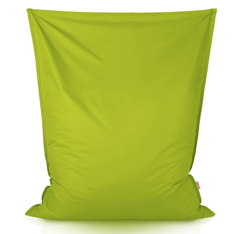 Coussin de Sol Géant XXL pour adultes - Outdoor Pro d'extérieur Jardin Imperméable – vue 21