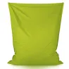 Citron vert