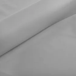 Pouf Poire XXL pour adultes Géant - Simili-cuir – vue 129