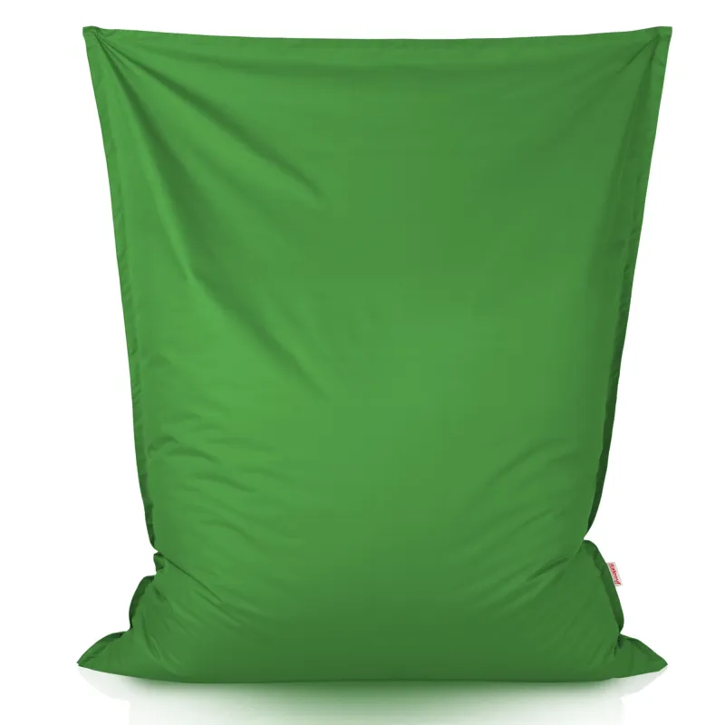 Coussin de Sol Géant XXL pour adultes - Outdoor Pro d'extérieur Jardin Imperméable – vue 9