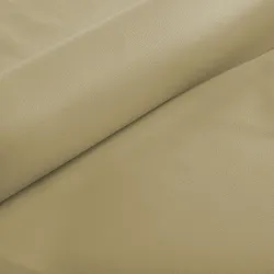 Pouf Poire XXL pour adultes Géant - Simili-cuir – vue 140