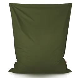Coussin de Sol Géant XXL pour adultes - Outdoor Pro d'extérieur Jardin Imperméable – vue 25