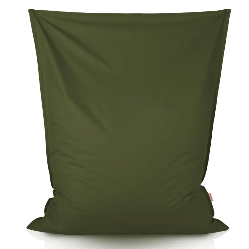Coussin de Sol Géant XXL pour adultes - Outdoor Pro d'extérieur Jardin Imperméable – vue 25