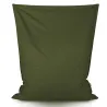 Vert foncé