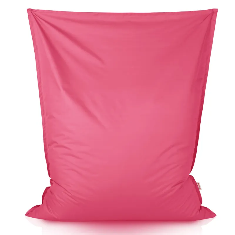 Coussin de Sol Géant XXL pour adultes - Outdoor Pro d'extérieur Jardin Imperméable – vue 10