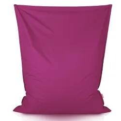 Coussin de Sol pour adultes - Outdoor Pro d'extérieur Jardin Imperméable