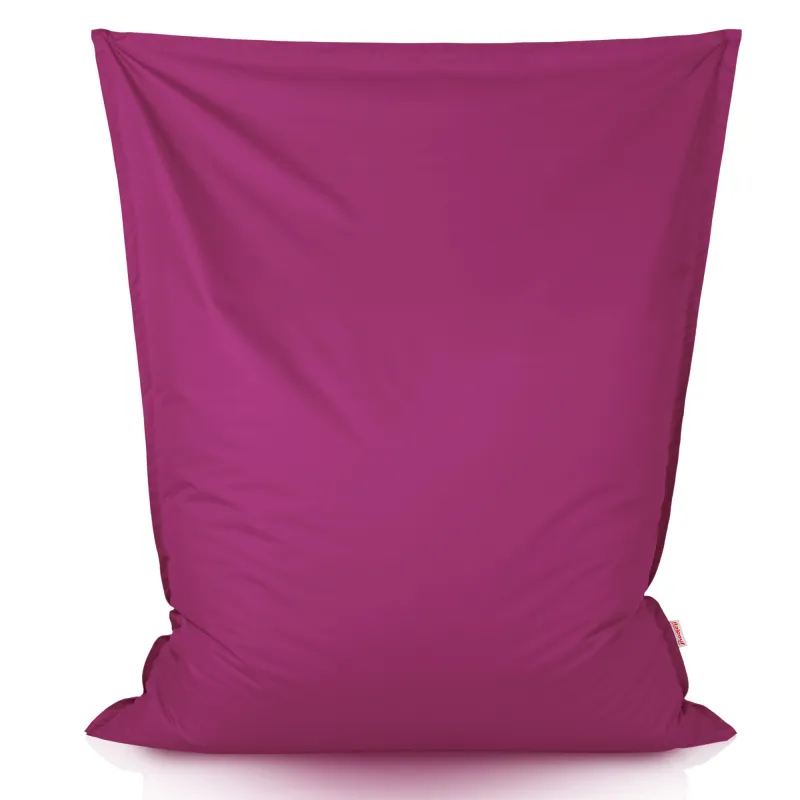 Coussin de Sol Géant XXL pour adultes - Outdoor Pro d'extérieur Jardin Imperméable – vue 11