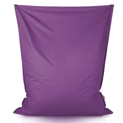Coussin de Sol Géant XXL pour adultes - Outdoor Pro d'extérieur Jardin Imperméable – vue 12