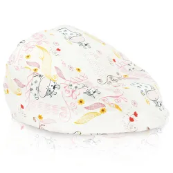 Pouf Poire XXL pour adultes Géant - Tissu Imprimé Premium – vue 25