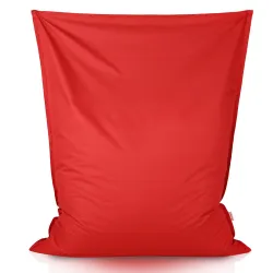 Coussin de Sol Géant XXL pour adultes - Outdoor Pro d'extérieur Jardin Imperméable – vue 13