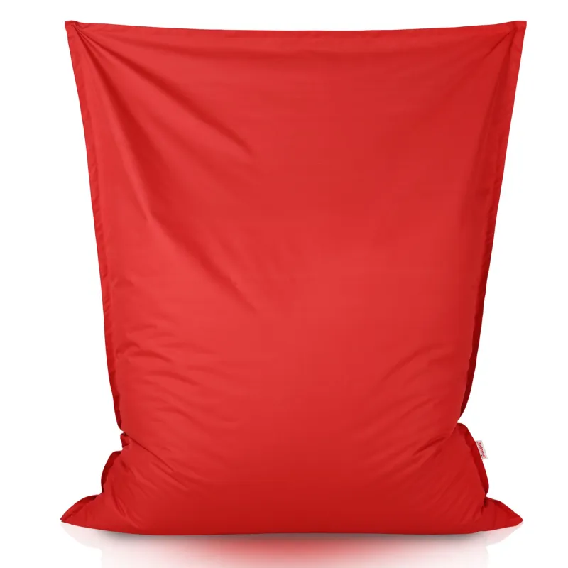 Coussin de Sol Géant XXL pour adultes - Outdoor Pro d'extérieur Jardin Imperméable – vue 13