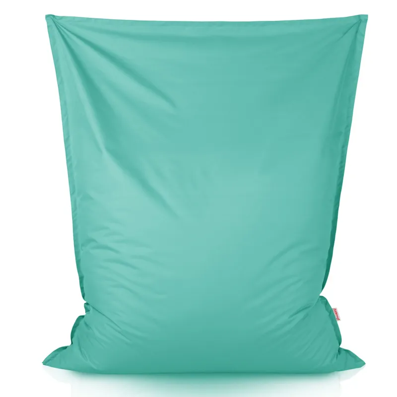 Coussin de Sol Géant XXL pour adultes - Outdoor Pro d'extérieur Jardin Imperméable – vue 8
