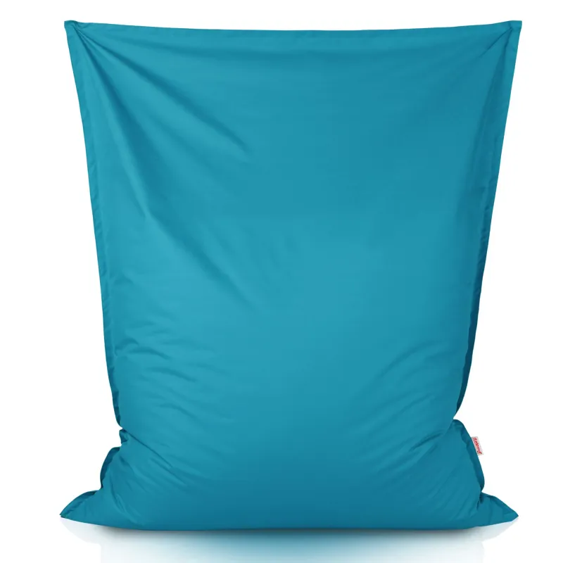 Coussin de Sol Géant XXL pour adultes - Outdoor Pro d'extérieur Jardin Imperméable – vue 24